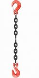 Grade 80 SSG Chain Sling