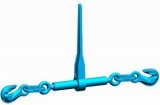 Ratchet Type Load Binder - G120
