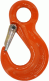 Eye Sling Hook