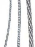 Galvanized Cable - Aircraft Cable