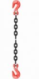 Grade 80 SGG Chain Sling