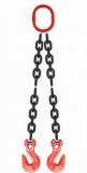 Grade 80 DOG Chain Sling