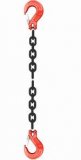 Grade 80 SSS Chain Sling