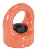 Rotating Eye Nut