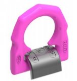 VLBS-U Load Ring with Undetachable Ring & Weld Block