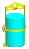 Barrel Lifter