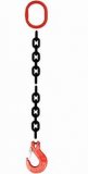 Grade 80 SOS Chain Sling