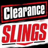 Slings Clearance