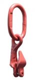 Clevis Master Set 1-Leg