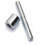 Coupling Pin and Collar Kit for Connecting Link