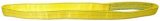 1" Width Synthetic Endless Flat Slings