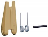 Latch Kit for Pewag Eye Sling Hook