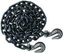 Grade 80 Binder Chain (USA)