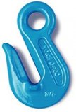 Eye Grab Hook