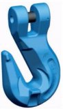 Clevis Grab Hook