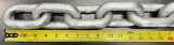 Chain Clearance