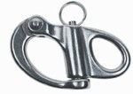 Fixed Snap Shackle