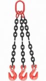 Grade 80 TOG Chain Sling