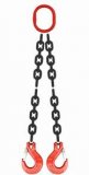 Grade 80 DOS Chain Sling