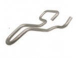 Latch Kit for Grade 100 Grab Hook
