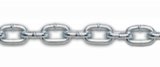 Machine Chain Straight Link