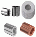 Swage Fittings