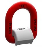 Profilift lifting point PLE/N Eta