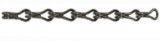 Register Chain