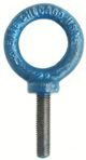 Metric Machinery Eye Bolts