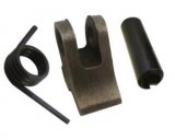 Trigger Kit for Grade 100 Self Locking Hooks