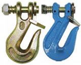 Twist Lock Grab Hooks