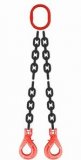 Grade 80 DOSL Chain Sling