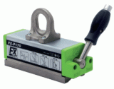 FXP Permanent Lifting Magnet
