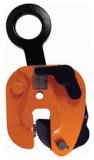 Model L Lifting Clamp