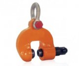 Model SCSM Locking Screw Clamp