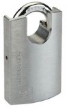 MUL-T-LOCK G-Series G55P High Upper Body (Protected)
