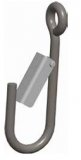 Alloy Steel Latching J-Hooks Style B