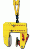 TNMK-A Vertical Lifting Clamp