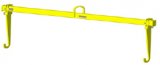Economy Adjustable Roll Lift Beam