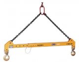 Adjustable Spreader Beam Model 32