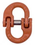 Grade 100 Coupling Link (Connecting Link)