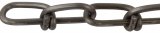 Type 304 Double Loop Chain