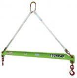 Dura-Lite Spreader Beam 1/4 ton Model 430