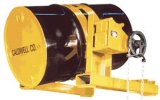 Model FDL- Fork Lift Drum Lifter/Rotator