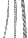 Galvanized Cable - Aircraft Cable