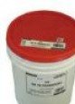Grade 30 Proof Coil Self Color Chain Round Pail
