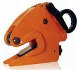 Model NMA Lifting Clamp