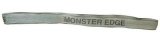 1" Polyester Endless Sling x 8 Ft.