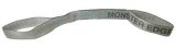 2" Polyester Eye-Eye Flat Sling x 10 Ft.