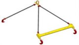 Plate Lifting Beams